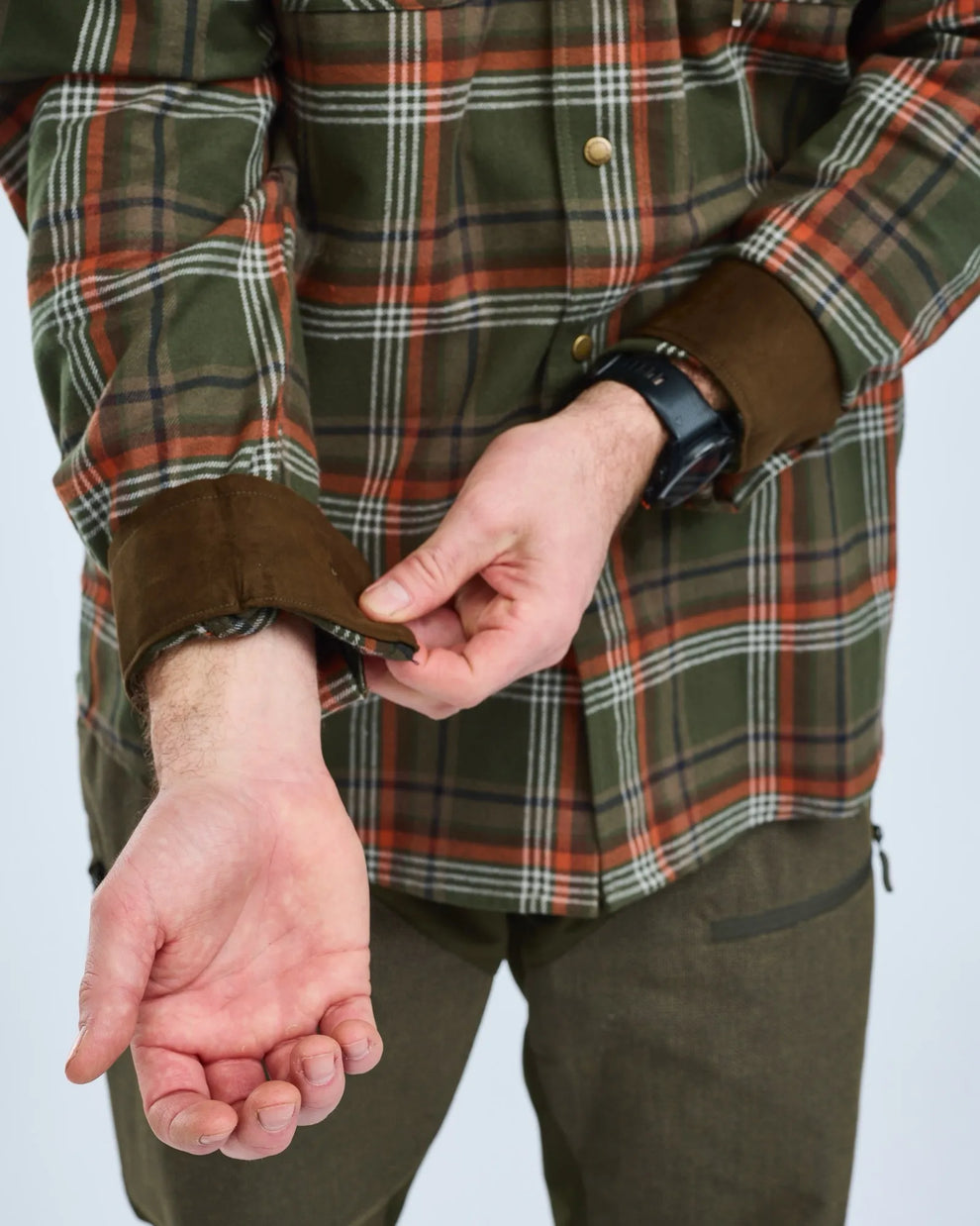 9428-766-21_Pinewood