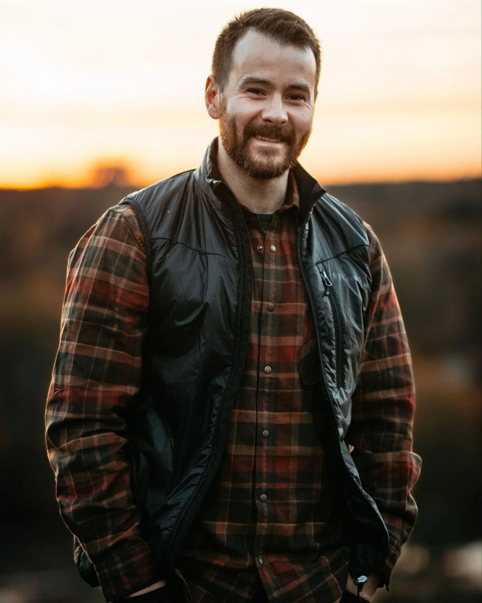 9428-767-40_Pinewood