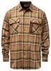 9435-277-01_Pinewood®-Cornwall-Shirt-Ms 12907