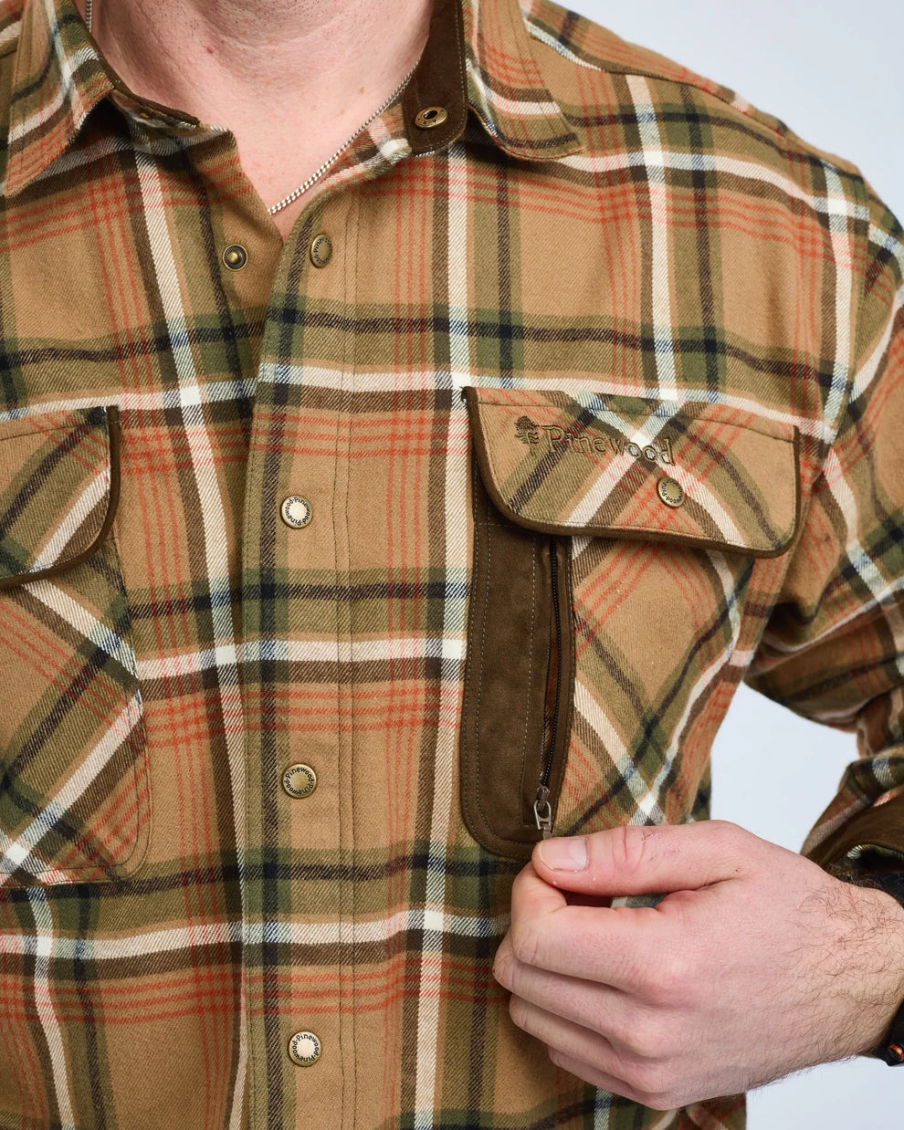 9435-277-20_Pinewood