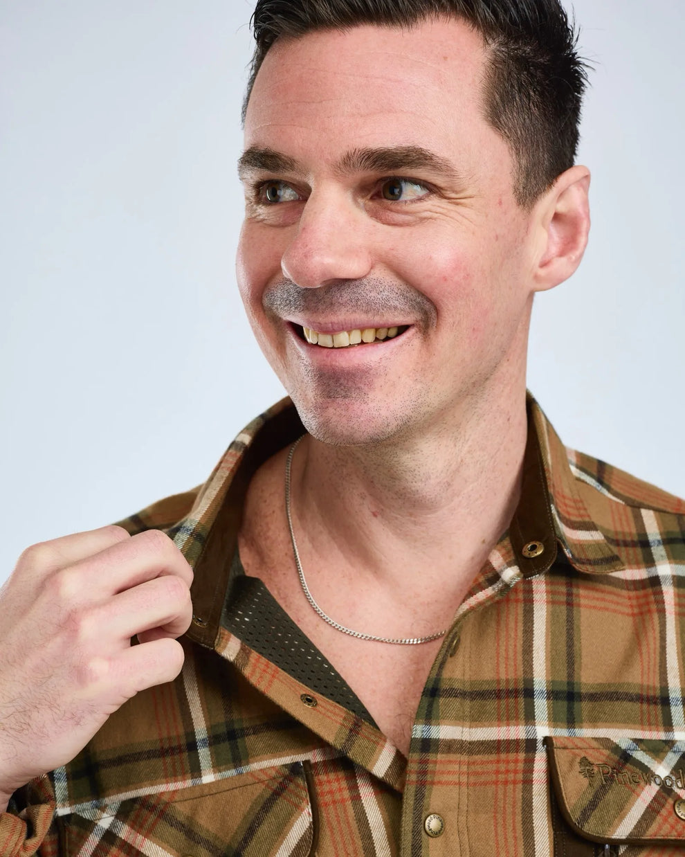 9435-277-22_Pinewood