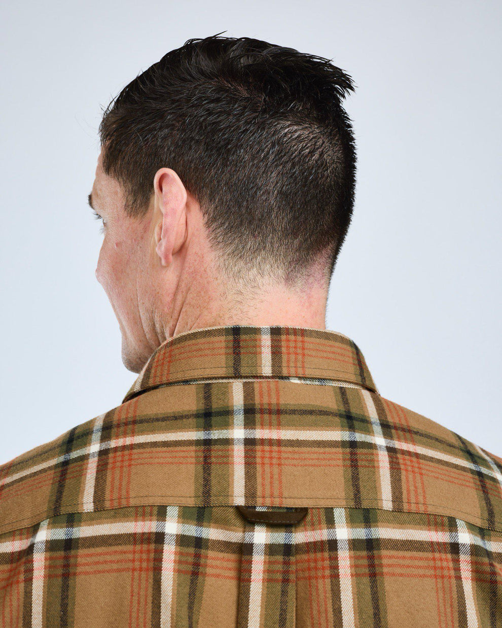 9435-277-23_Pinewood