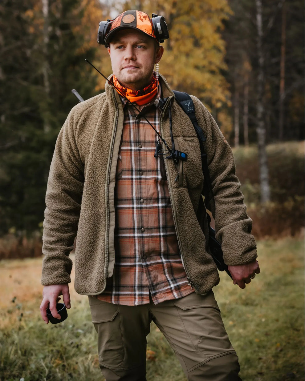 9435-277-40_Pinewood