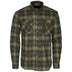 9435-728-01_Pinewood-Cornwall-Shirt-Mens_Hunting-Olive-Terracotta