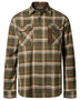 9435-764-01_Pinewood-Cornwall-Shirt-Ms