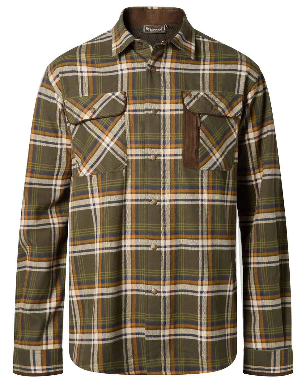 9435-764-01_Pinewood-Cornwall-Shirt-Ms