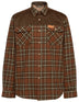 9436-274-01_Douglas-SHIRT_Nougat-Beige 9886