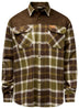 9436-773-01_Pinewood®-Douglas-Shirt-Ms 12909