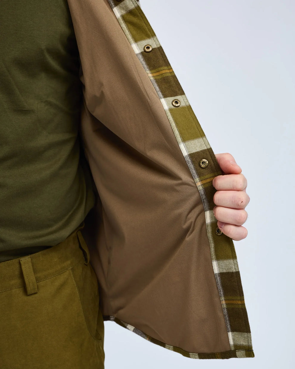 9436-773-22_Pinewood