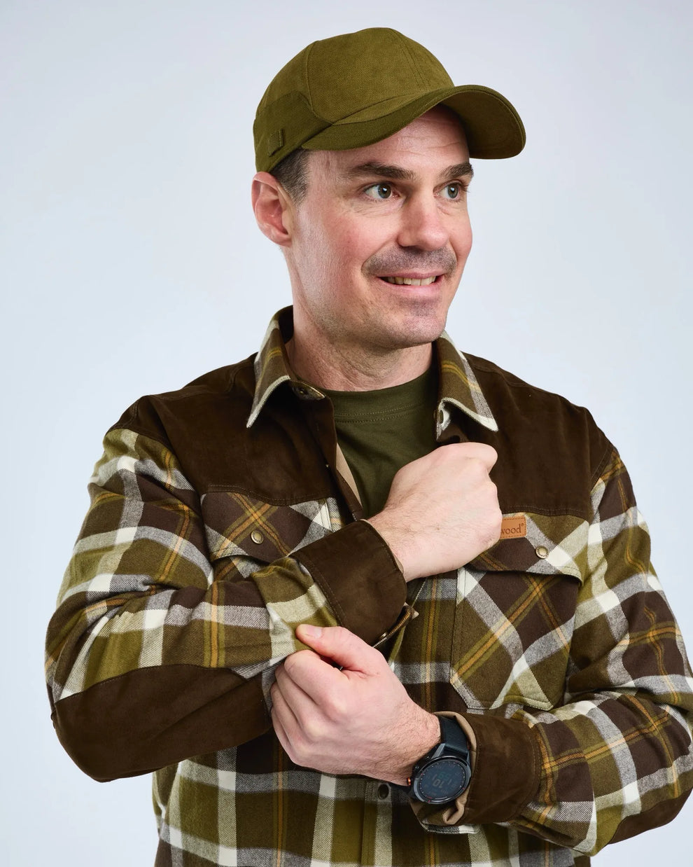 9436-773-23_Pinewood