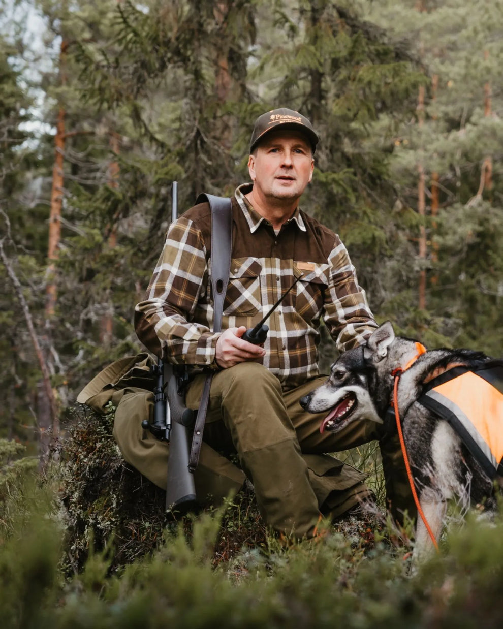 9436-773-40_Pinewood