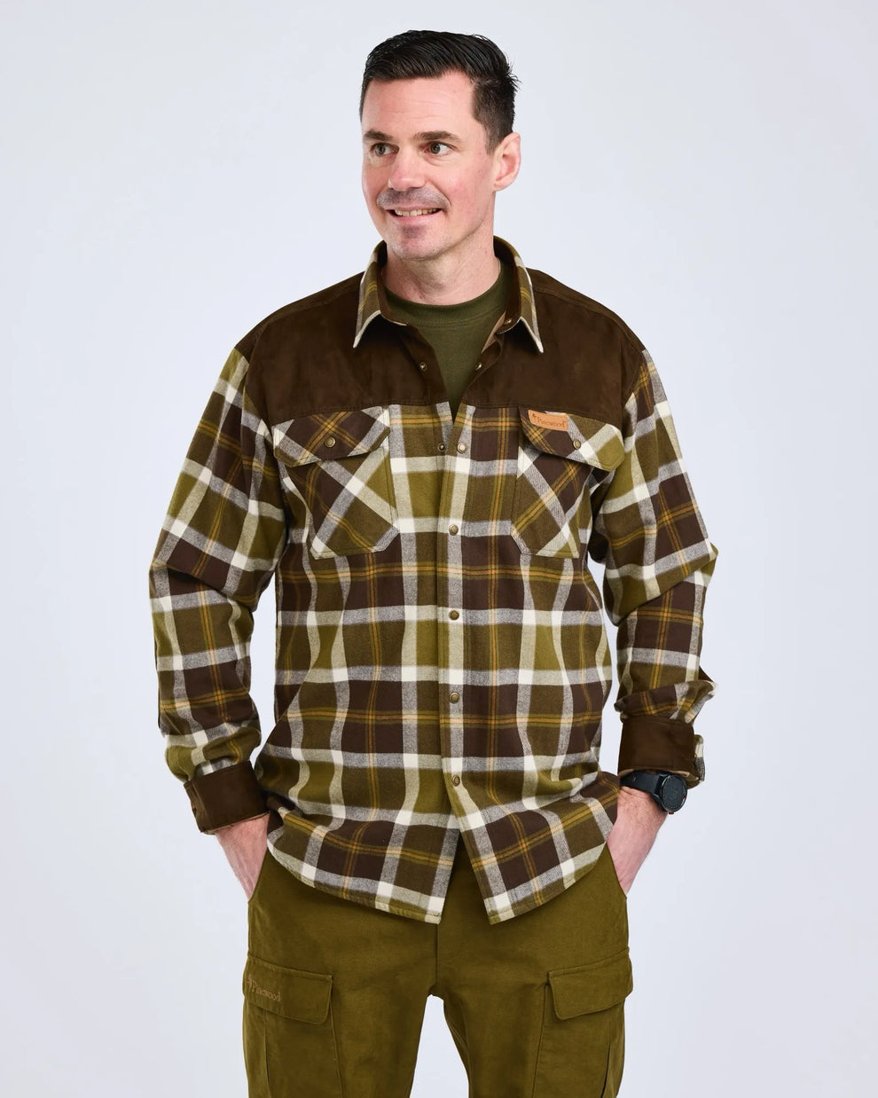 9436-773-60_Pinewood