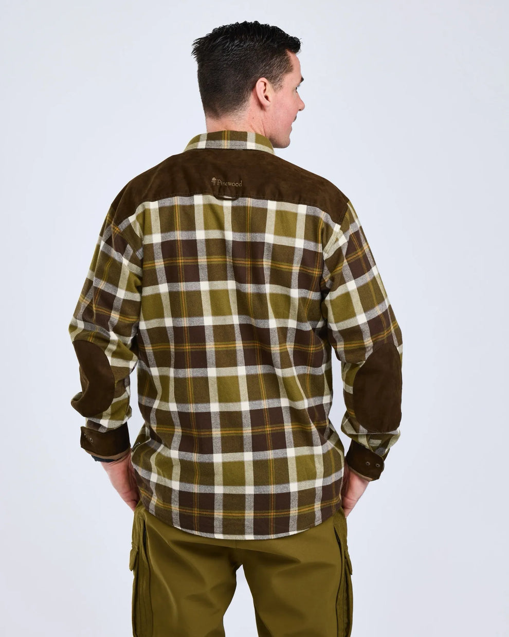 9436-773-66_Pinewood