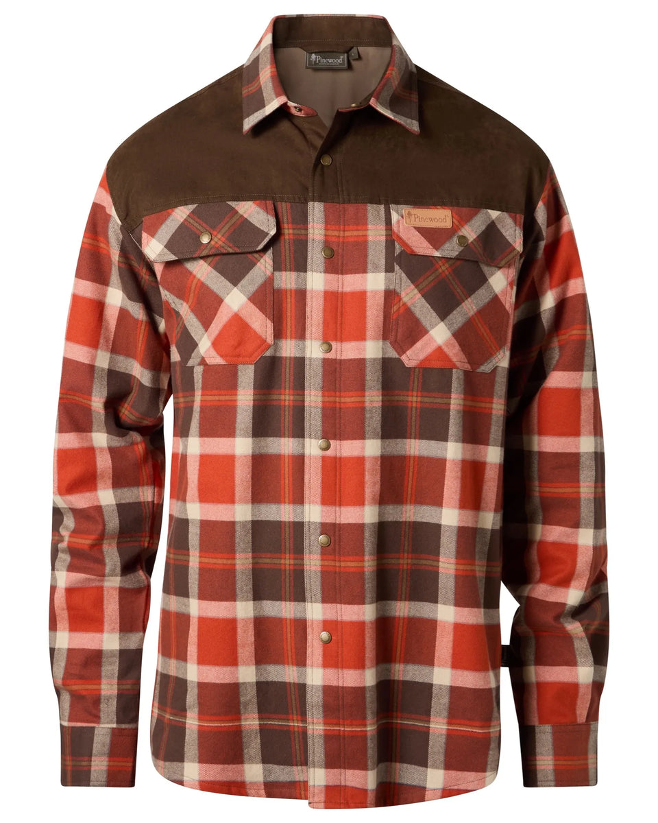 9436-852-01_Pinewood-Douglas-Shirt-Ms