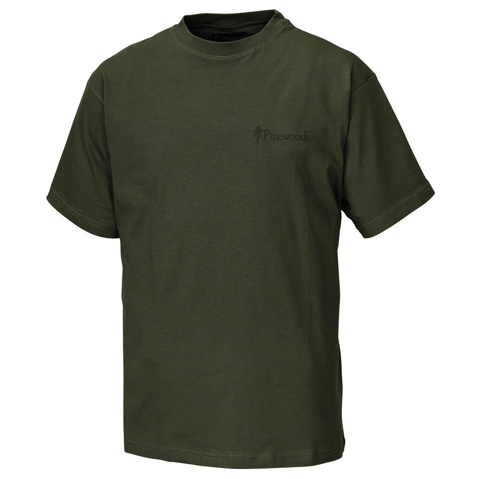 9447-100-01_Pinewood-T-Shirt-2-Pack_Green
