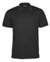 9458-400-01_Pinewood-Polo-Shirt-Ramsey_Black