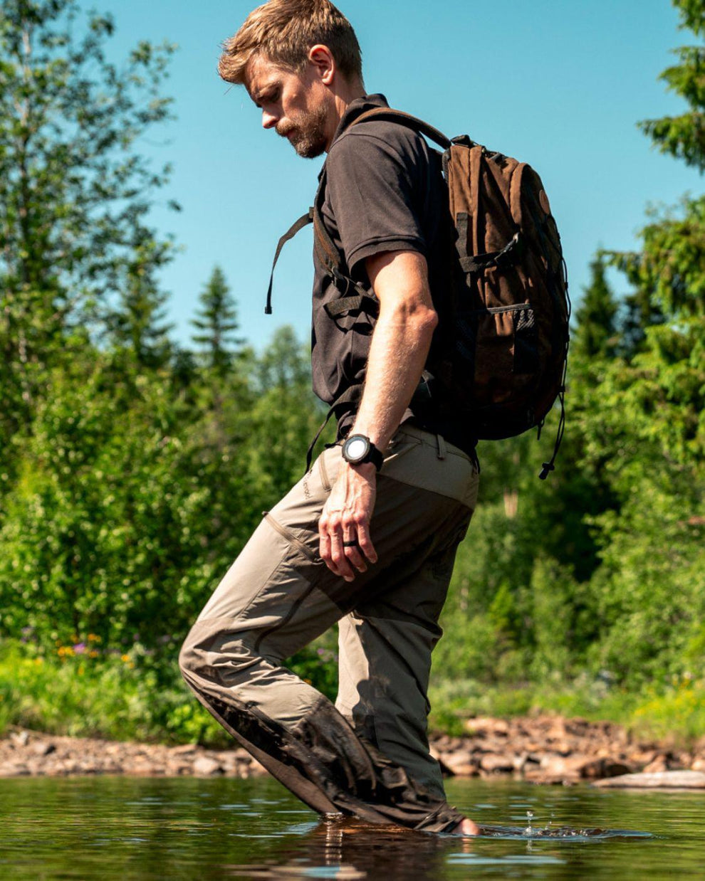 9458-400-40_Pinewood