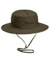 9478-128-01_Pinewood-Hat-Mosquito_Dark-Olive