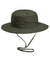 9478-135-01_Pinewood-Hat-Mosquito_Mossgreen