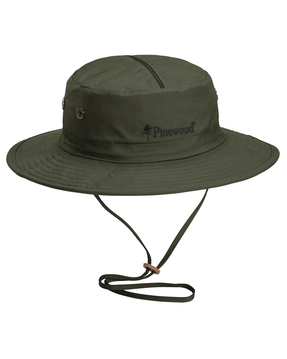 9478-135-01_Pinewood-Hat-Mosquito_Mossgreen