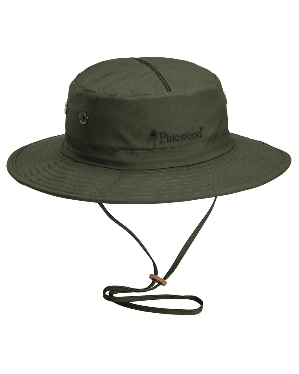 9478-135-01_Pinewood-Hat-Mosquito_Mossgreen