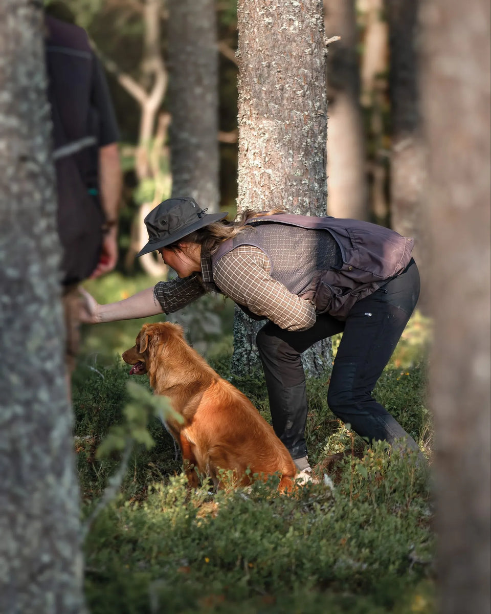 9478-135-40_Pinewood