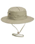 9478-224-01_Pinewood-Hat-Mosquito_Mid-Khaki