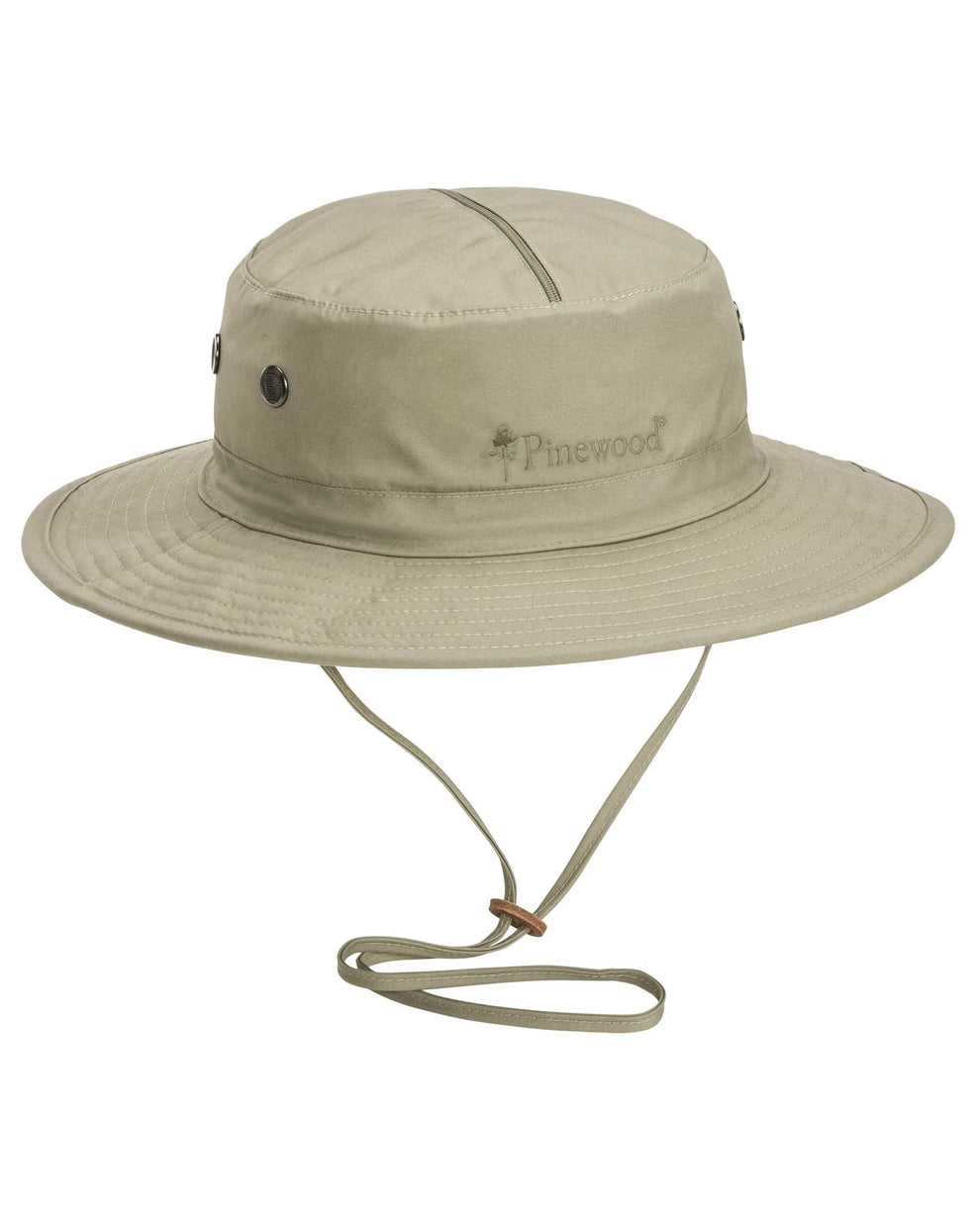 9478-224-01_Pinewood-Hat-Mosquito_Mid-Khaki