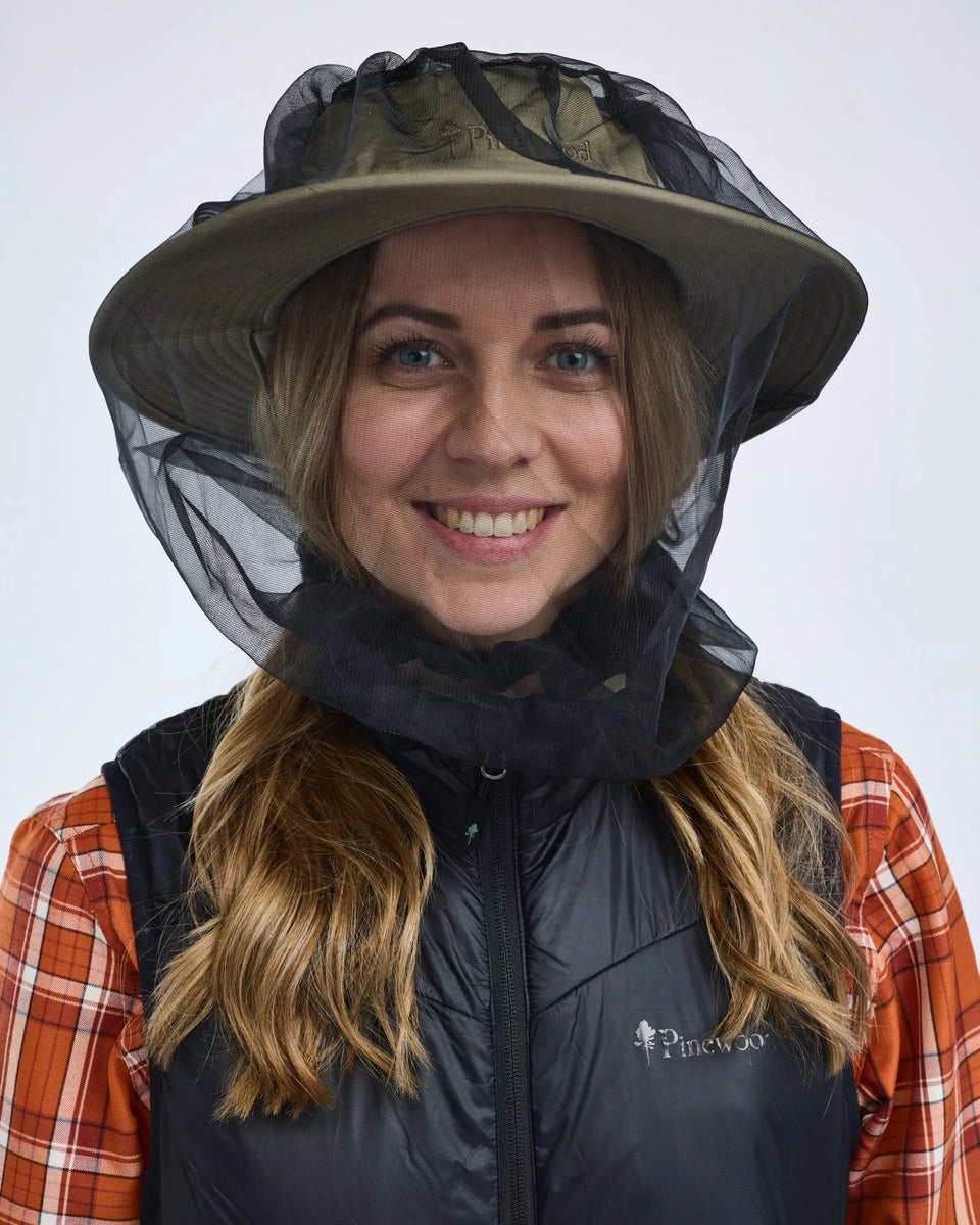 9478-224-60_Pinewood