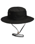 9478-400-01_Pinewood-Hat-Mosquito_Black