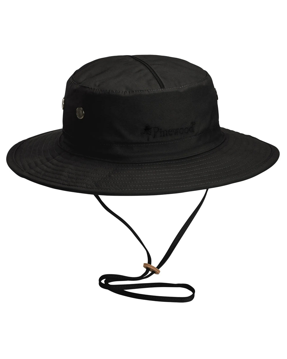 9478-400-01_Pinewood-Hat-Mosquito_Black