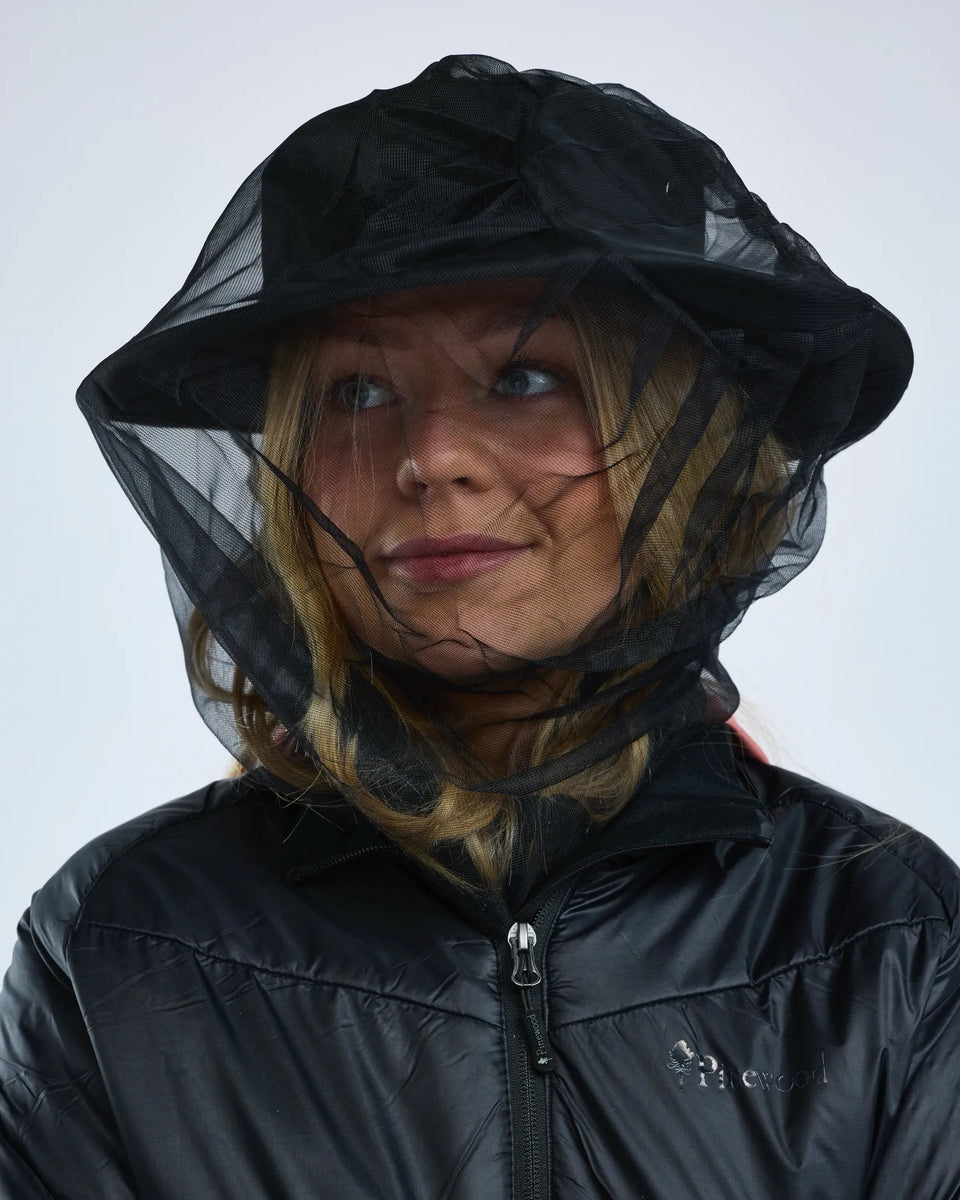 9478-400-20_Pinewood