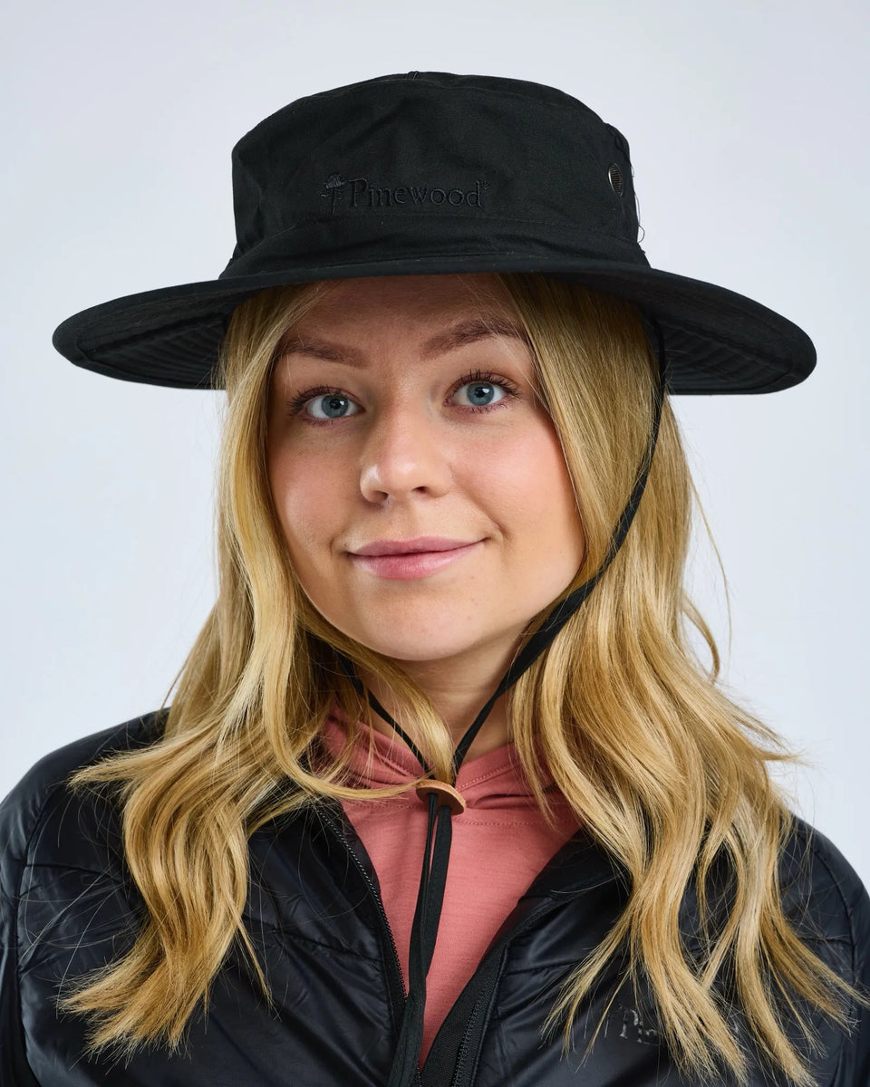 9478-400-60_Pinewood