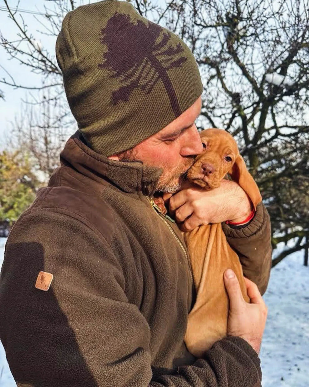 9495-186-40_Pinewood