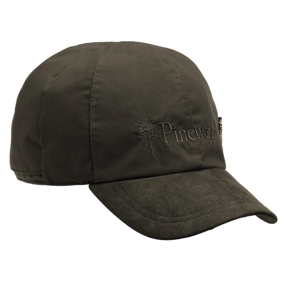 9514-241-01_Pinewood-Cap-Kodiak_Suede-Brown