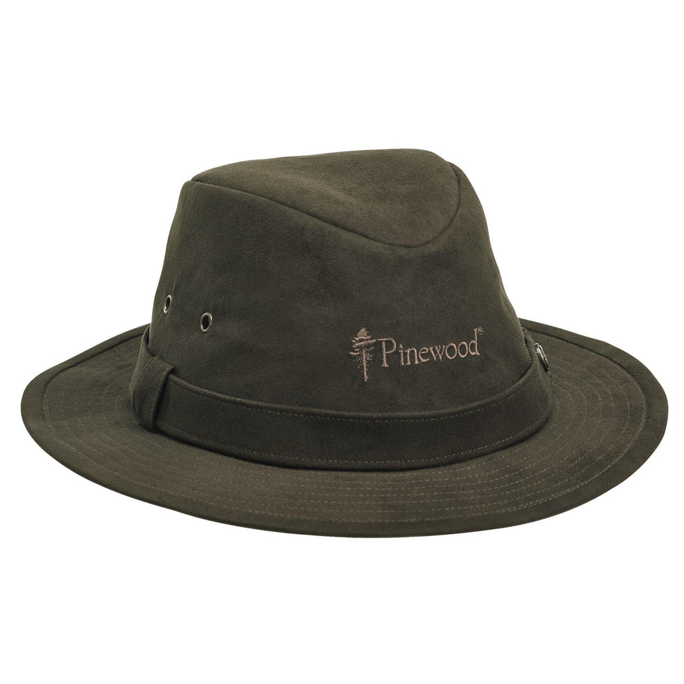 9516-241-01_Pinewood-Hat-New-Kodiak-Reversible