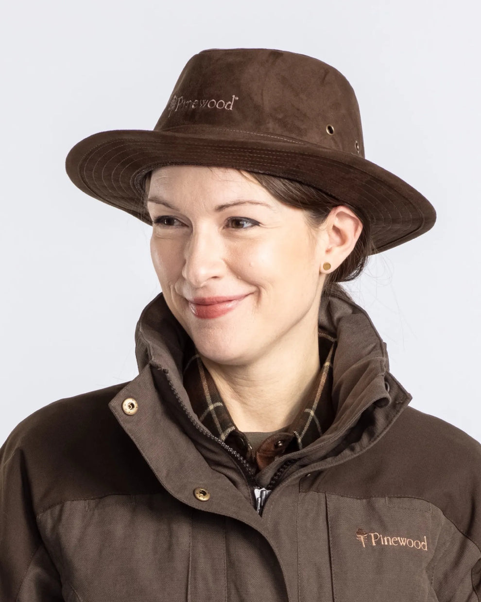 9516-241-20_Pinewood