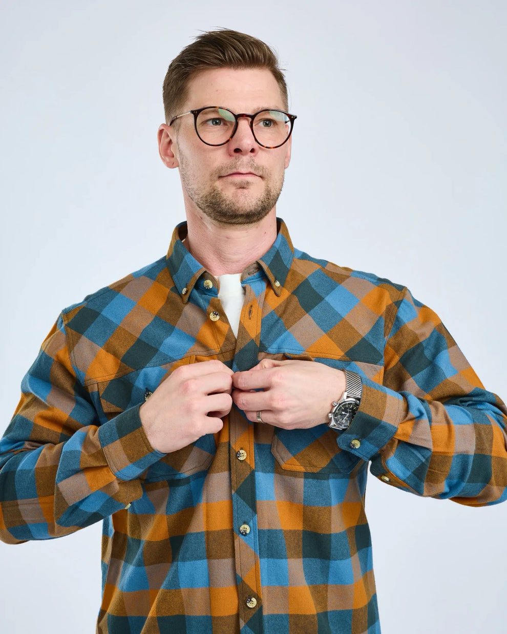 9525-279-21_Pinewood