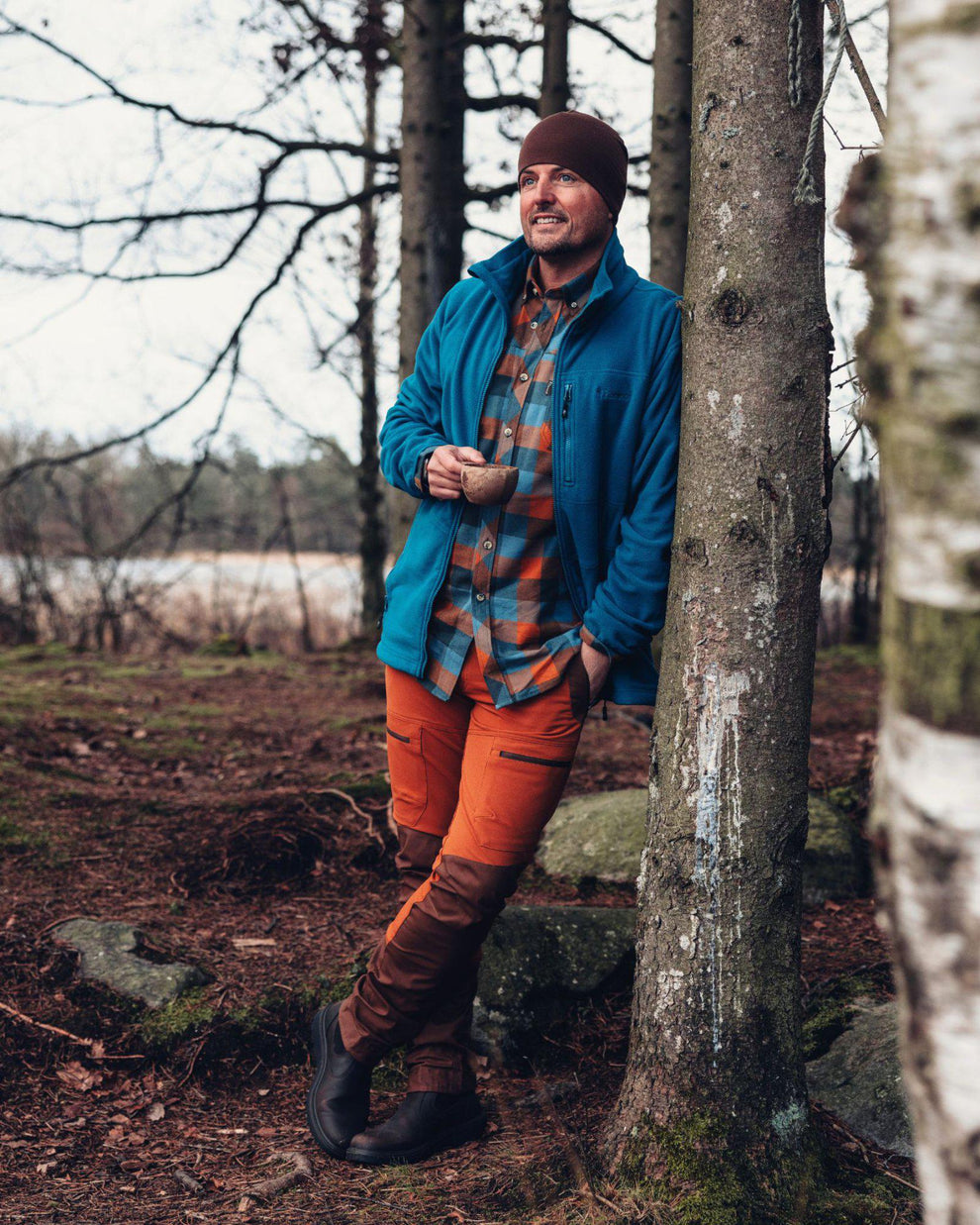 9525-279-40_Pinewood