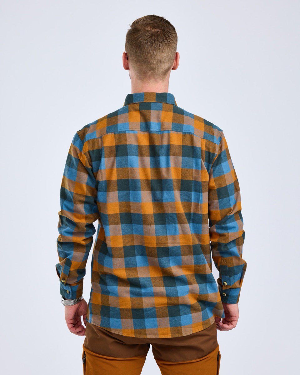 9525-279-66_Pinewood