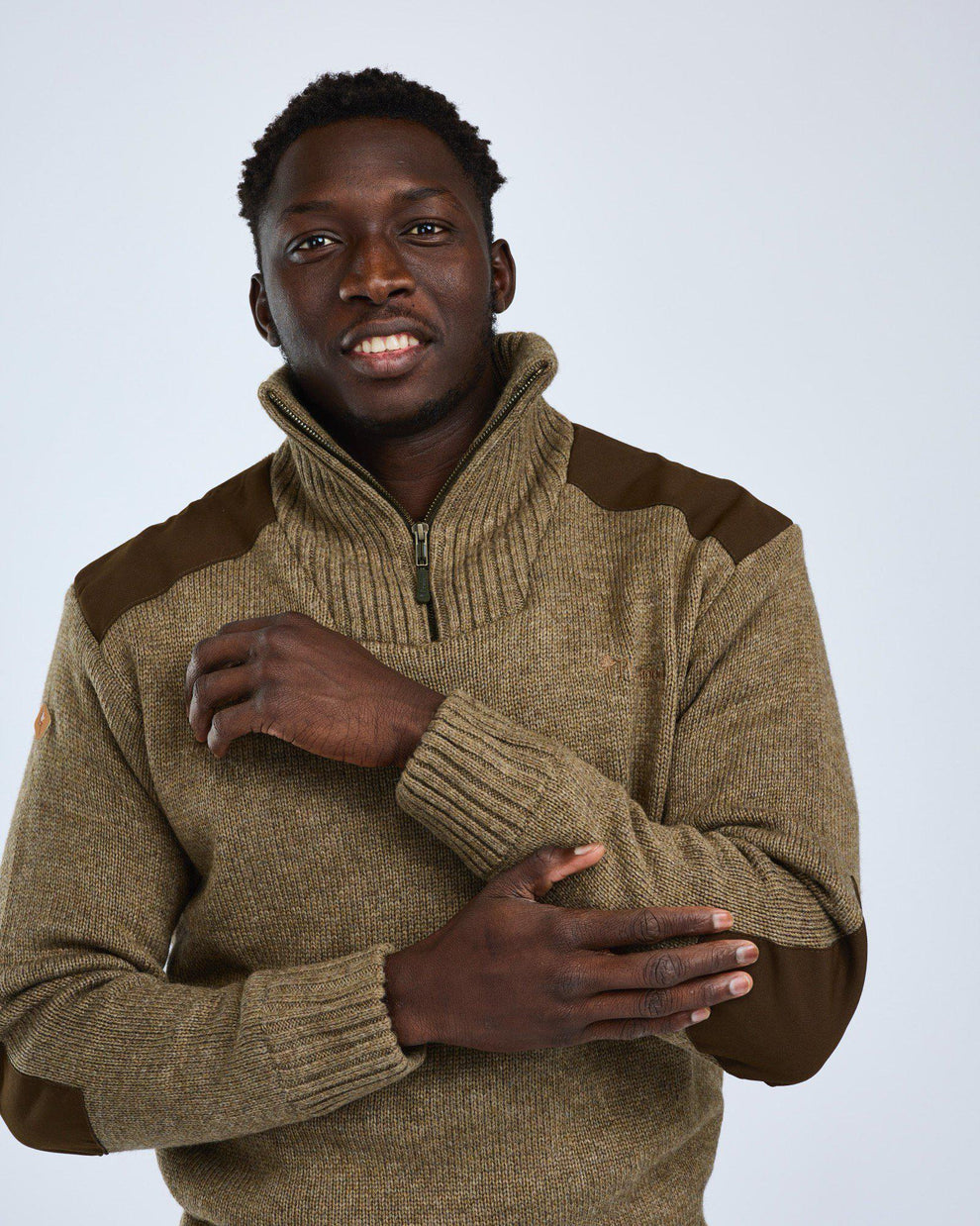 9547-207-20_Pinewood