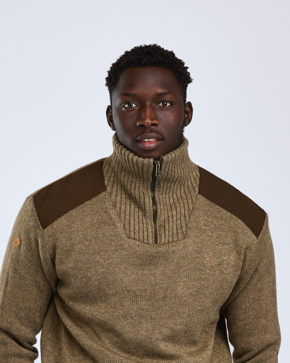 9547-207-22_Pinewood