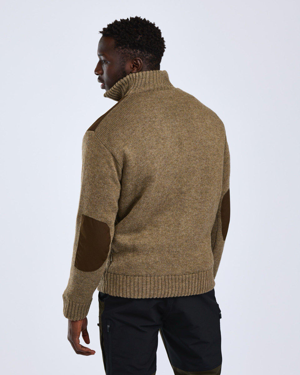 9547-207-66_Pinewood