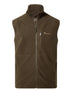 9564-114-01_Pinewood®-Pirsch-Fleece-Vest-Ms