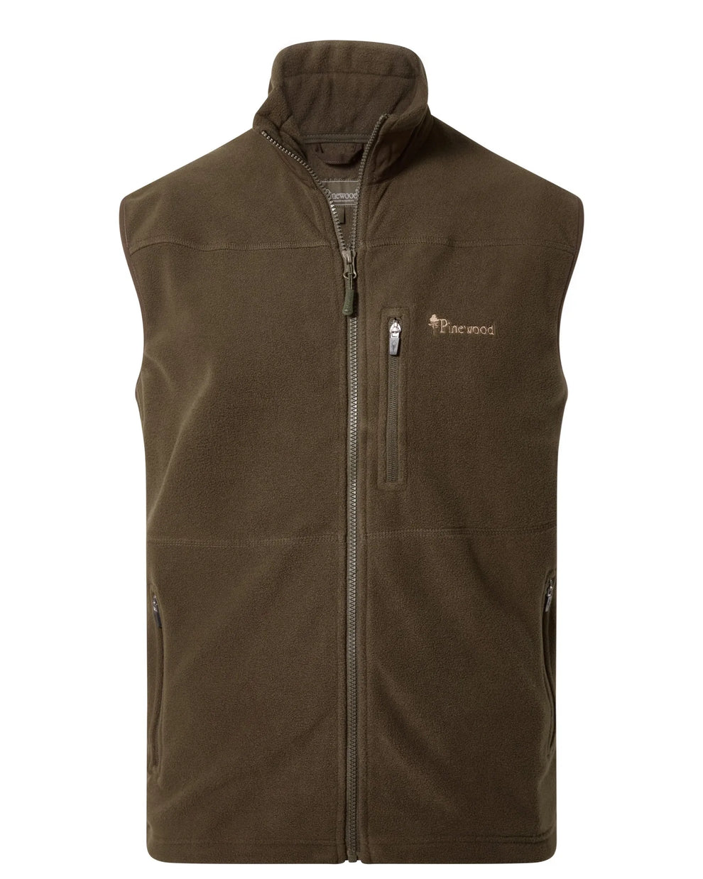 9564-114-01_Pinewood®-Pirsch-Fleece-Vest-Ms