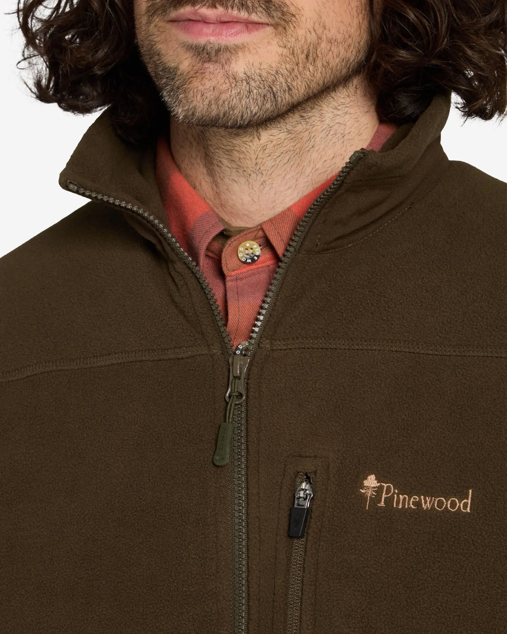 9564-114-22_Pinewood®-Pirsch-Fleece-Vest-Ms