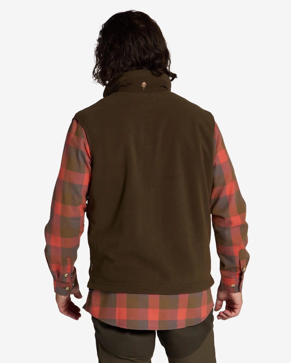 9564-114-66_Pinewood®-Pirsch-Fleece-Vest-Ms