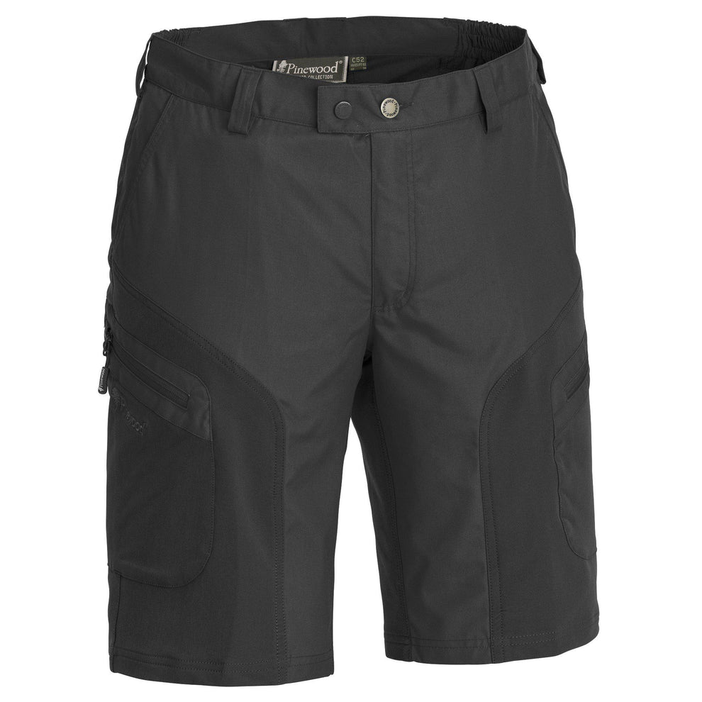 9584-425-01_Pinewood-Shorts-Wildmark-Stretch_Black-Black
