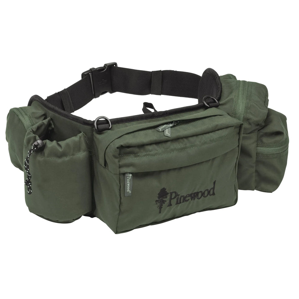 9606-135-01_Pinewood-Bag-Ranger_Mossgreen