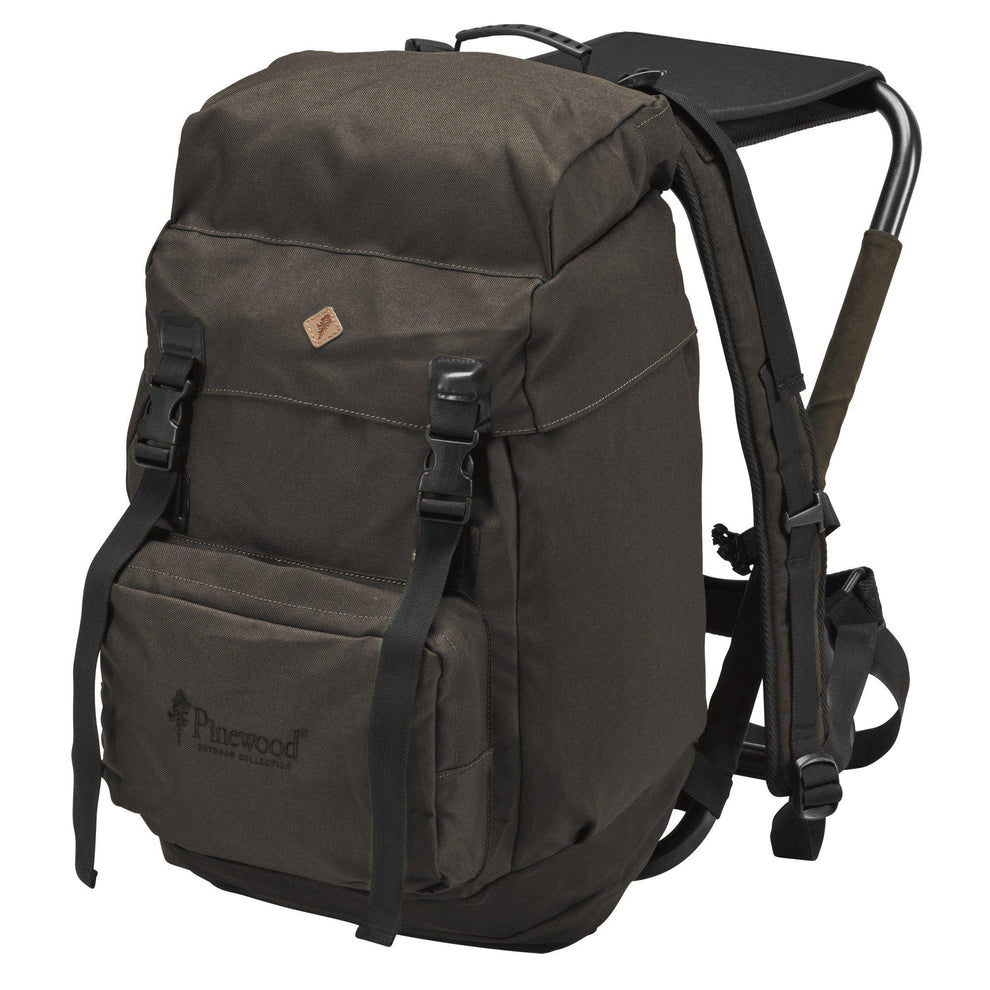 9613-241-01_Pinewood-Hunting-Backpack-35-L_Suede-Brown